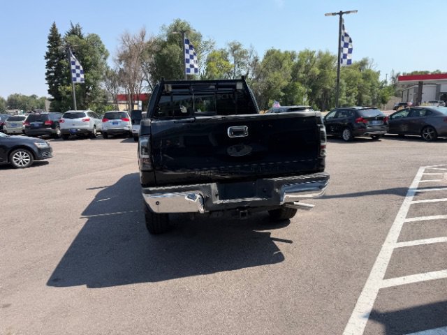 Used 2008 Ford F250 XL AWD/4WD image 13