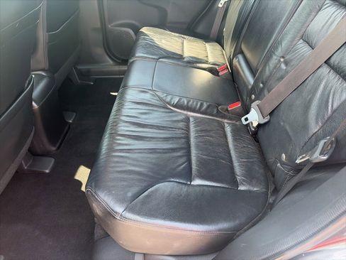 Used 2014 Honda CR-V EX-L image 25
