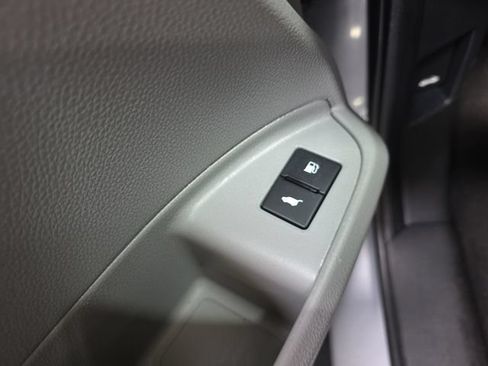 Used 2022 Honda Pilot Special Edition image 26