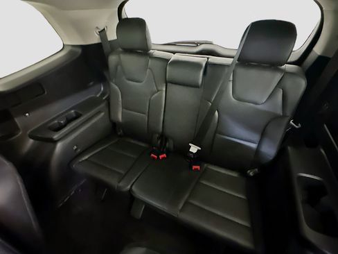 Used 2025 Kia Telluride S AWD/4WD image 31
