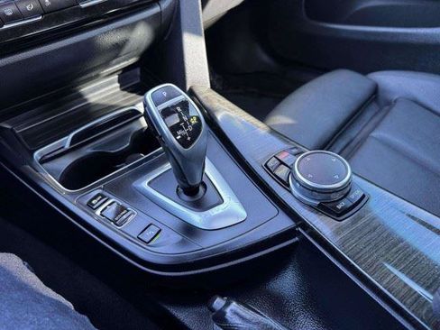 Used 2019 BMW 430i Gran Coupe RWD image 31