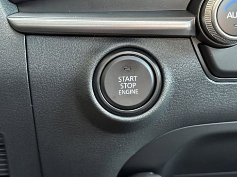 New 2026 MAZDA MAZDA3 2.5 S Sedan w/ Preferred Pkg image 23