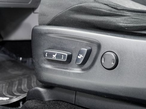 Used 2010 Toyota 4Runner SR5 image 10