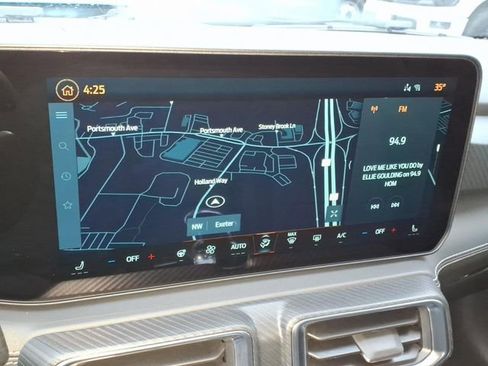 New 2026 Ford Mustang GT image 13