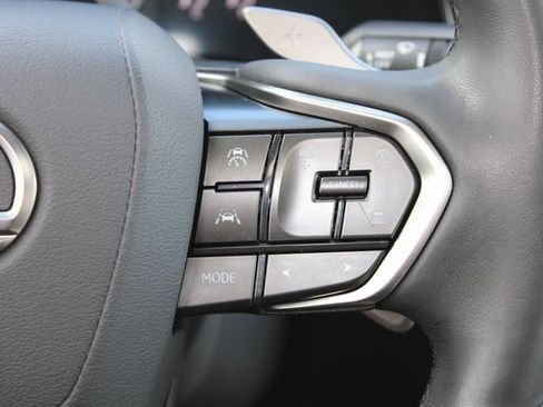 Certified 2023 Lexus RX 350 Premium image 17