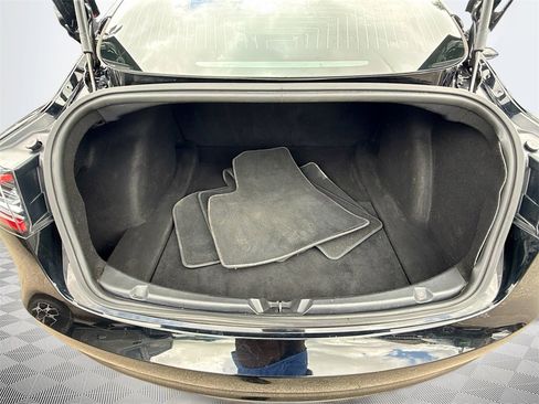 Used 2019 Tesla Model 3 Long Range image 27