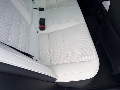 Used 2021 Lexus IS 350 F Sport w/ Accessory Package RWD image 19