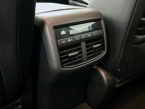 Used 2021 MAZDA CX-9 Touring w/ Touring Premium Package AWD/4WD image 28