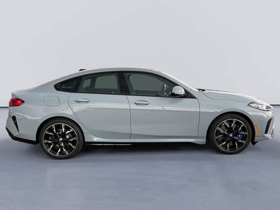 New 2025 BMW 228i xDrive w/ Premium Package