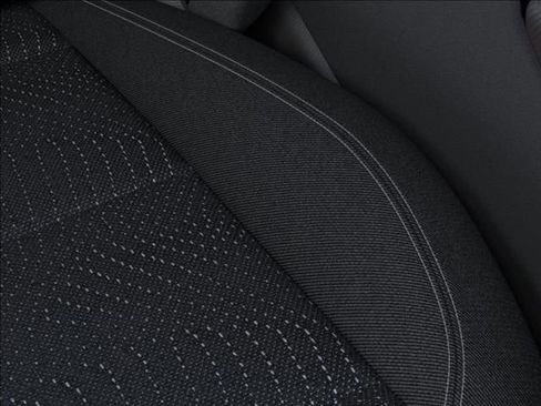 New 2026 Chevrolet Equinox EV LT image 21