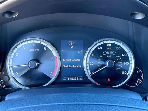 Used 2017 Lexus NX 200t F Sport image 23