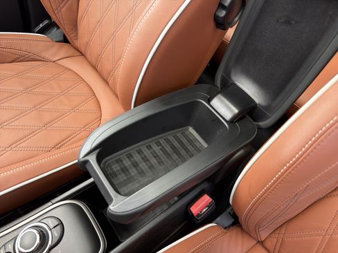 Used 2023 MINI Cooper Countryman S w/ Signature Upholstery Package FWD image 39