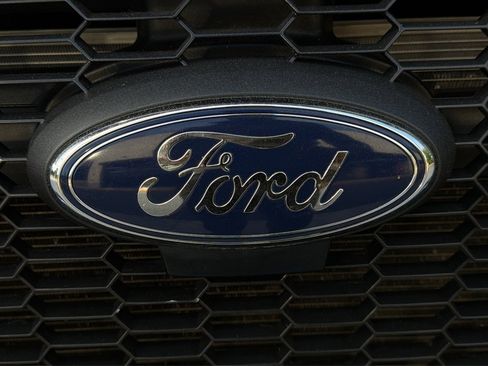 Used 2024 Ford Transit 150 Low Roof AWD w/ Upfitter Package image 39
