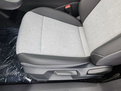 New 2026 Volkswagen ID.4 Pro image 22