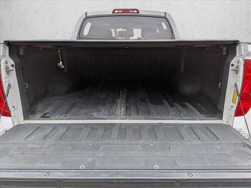 Used 2019 Toyota Tundra 1794 Edition image 7