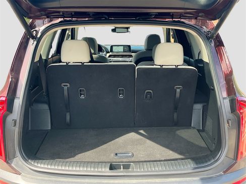 Used 2022 Kia Telluride SX image 28