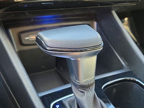 Used 2023 Hyundai Tucson SEL w/ Convenience Package image 17