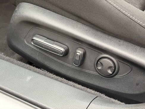 Used 2023 Honda Accord EX image 23