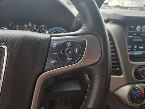 Used 2018 GMC Yukon Denali w/ Denali Ultimate Package image 23
