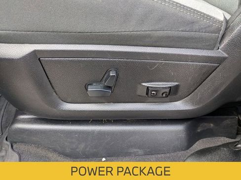 Used 2020 RAM 2500 Big Horn w/ Level 1 Equipment Group image 16