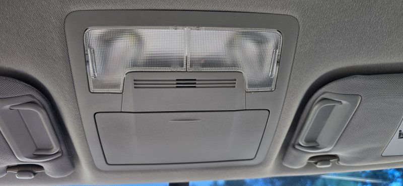 Used 2012 Toyota Camry SE FWD image 28