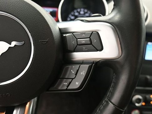 Used 2019 Ford Mustang GT image 30