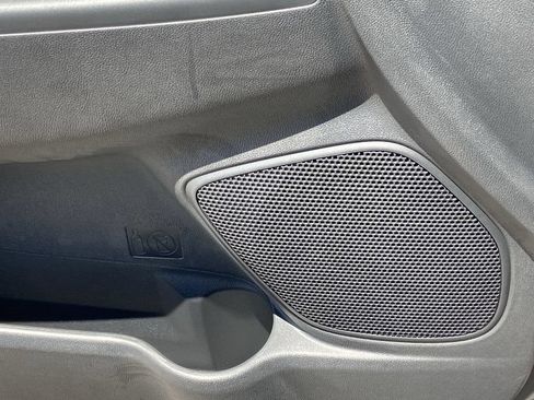New 2026 Mitsubishi Outlander Sport LE AWD/4WD image 18