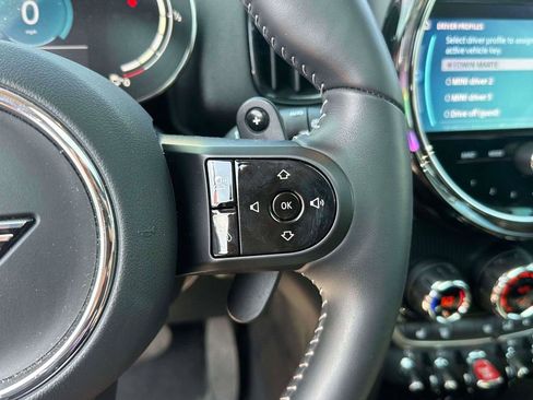Used 2024 MINI Cooper Countryman S AWD/4WD image 23