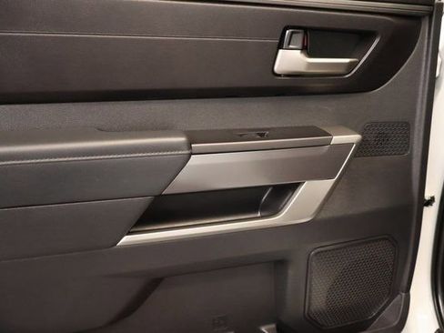 Used 2023 Toyota Tundra SR5 image 29