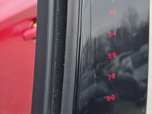 Used 2017 Lincoln MKC Select w/ Select Plus Package image 24