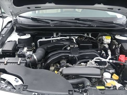 Used 2022 Subaru Outback Limited w/ Popular Package #2 AWD/4WD image 25