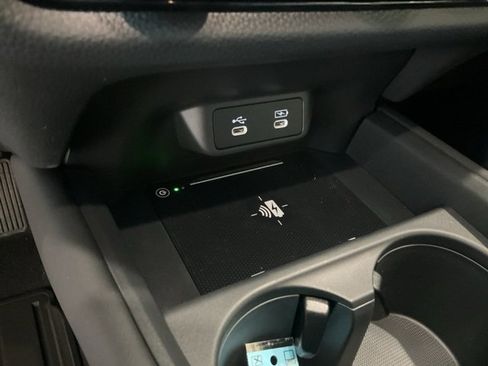 New 2026 Honda HR-V Sport image 13