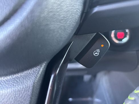 New 2026 Subaru Ascent Bronze Edition image 21