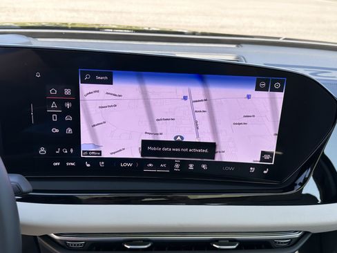 Certified 2026 Audi A6 Premium Plus w/ Premium Plus Package AWD/4WD image 30