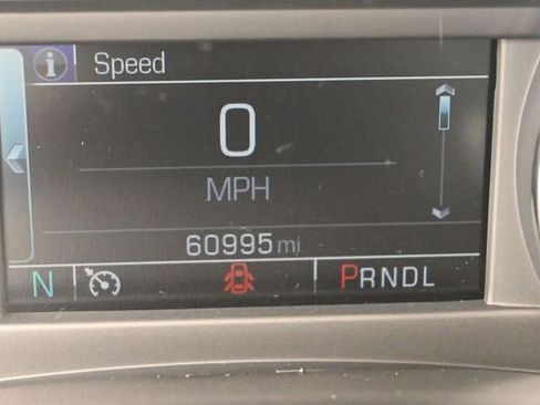 Used 2020 GMC Yukon SLE w/ SLE Value Package AWD/4WD image 35
