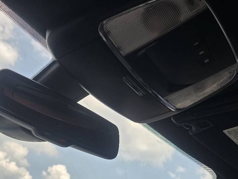 Used 2019 Dodge Charger GT RWD image 20