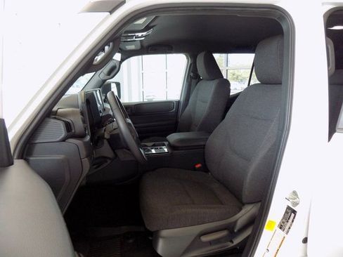 Used 2024 Toyota Land Cruiser 1958 image 20