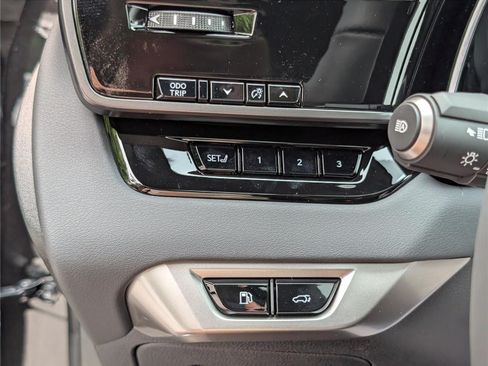 New 2026 Lexus RX 350 F Sport AWD/4WD image 18