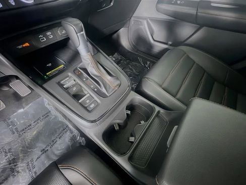 Used 2025 Honda CR-V Sport-L image 25
