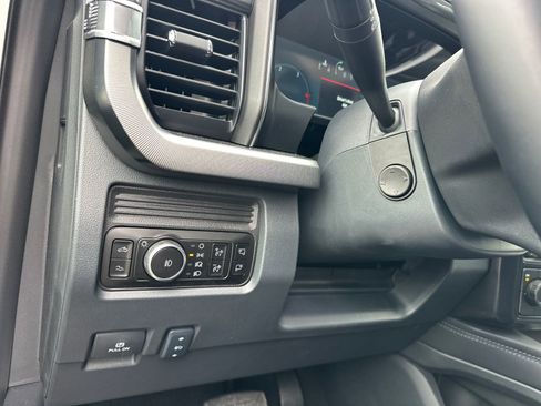 New 2026 Ford F350 Platinum AWD/4WD image 39