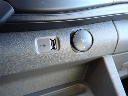 New 2026 Ford Transit 250 148 Medium Roof Extended AWD image 20