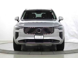 Certified 2025 Volvo XC90 B5 Plus AWD/4WD video 2