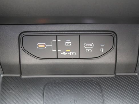 New 2026 Kia Sportage EX FWD image 37