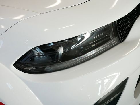 Used 2023 Dodge Charger SRT Hellcat w/ Harman/Kardon Audio Group image 16