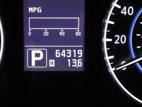 Used 2013 INFINITI G37 w/ Premium Pkg image 27