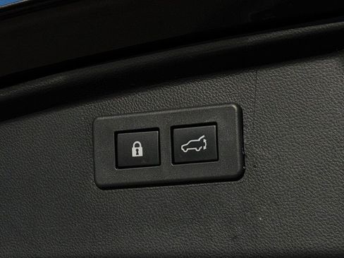 Used 2020 Subaru Outback Premium w/ Popular Package #1 image 27