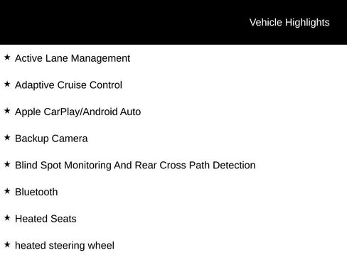 Certified 2022 Toyota RAV4 XLE image 32