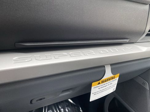 New 2026 Ford F350 XLT w/ XLT Premium Package image 29