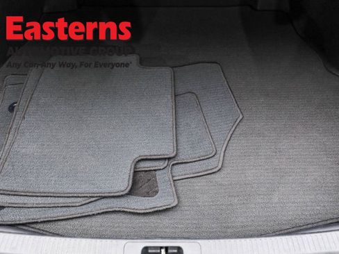 Used 2024 Toyota Camry LE image 9