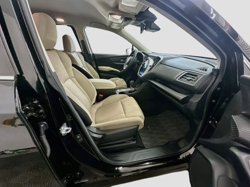 Used 2023 Subaru Ascent Premium w/ Convenience Package AWD/4WD image 33